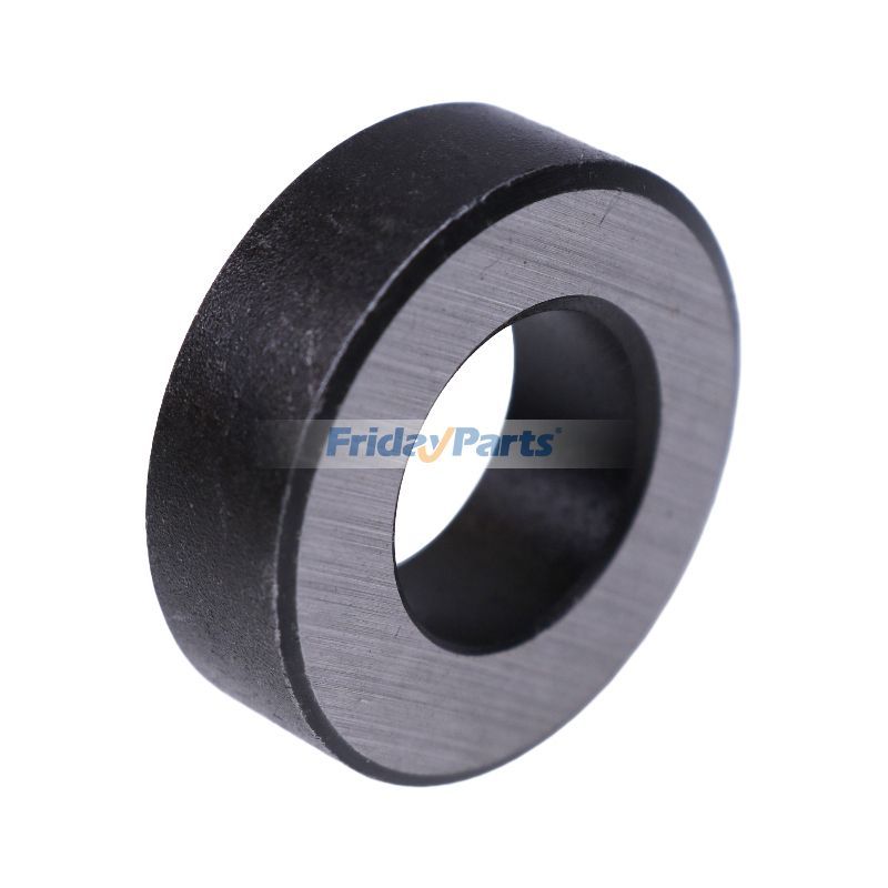 Head Bolt Washer for Engine,Harvester,Tractor