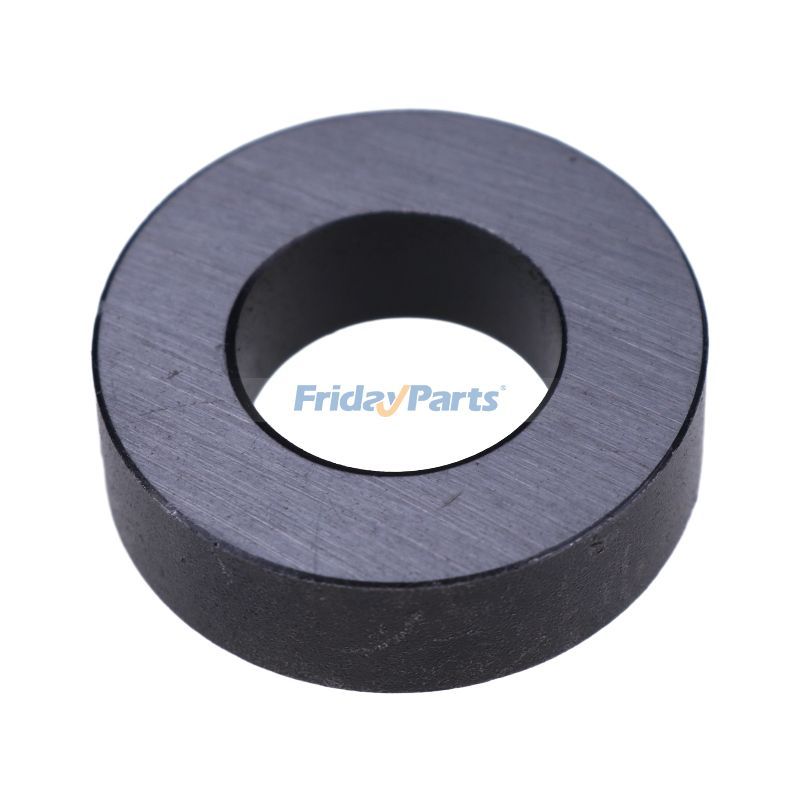 Engine,Harvester,Tractor Head Bolt Washer