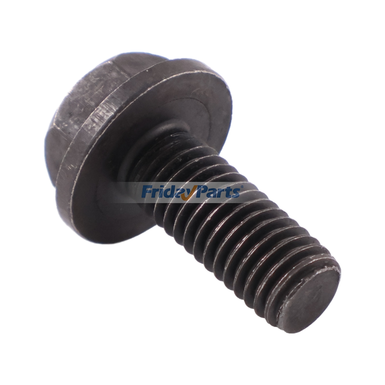 他ブランド用六角穴付きボルト