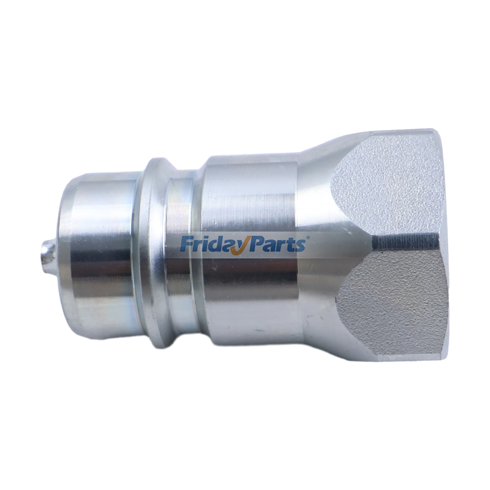 Parte para Motor