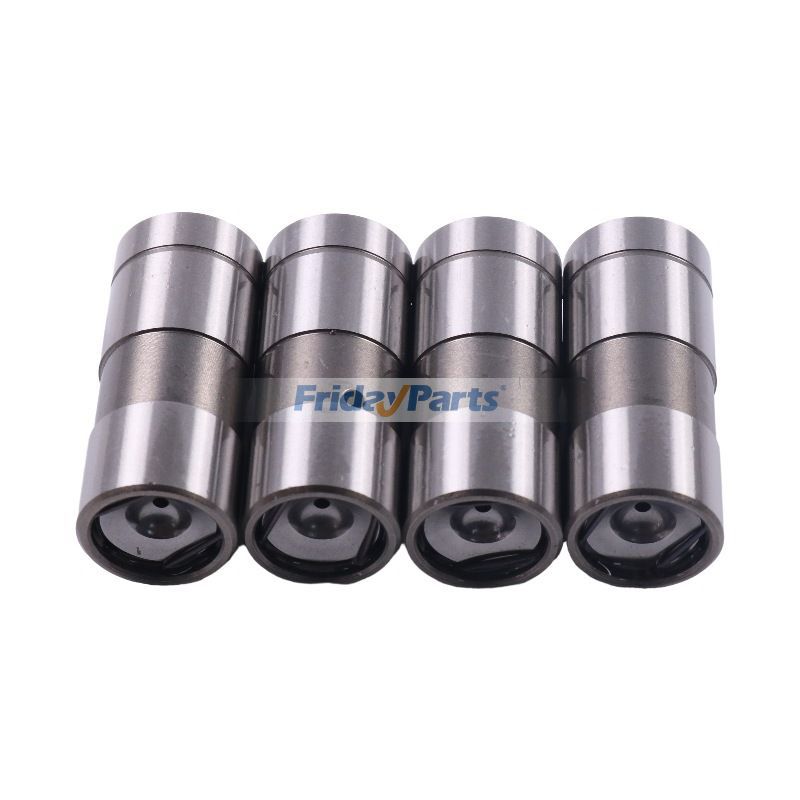 ATV/UTV 油圧バルブリフター