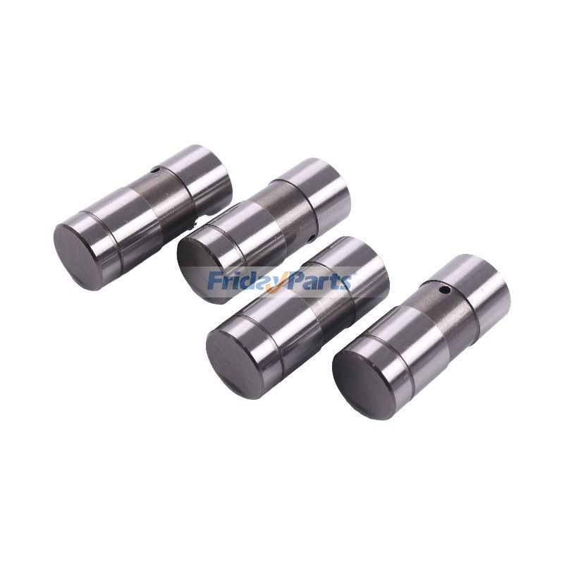 Polaris用用ポラリス スポーツマン レンジャー RZR クルー 700 800用 カムシャフト シリンダー バルブリフター 4個 5137206