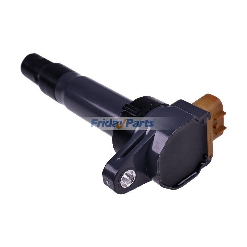 Vehicle Ignition Coil
