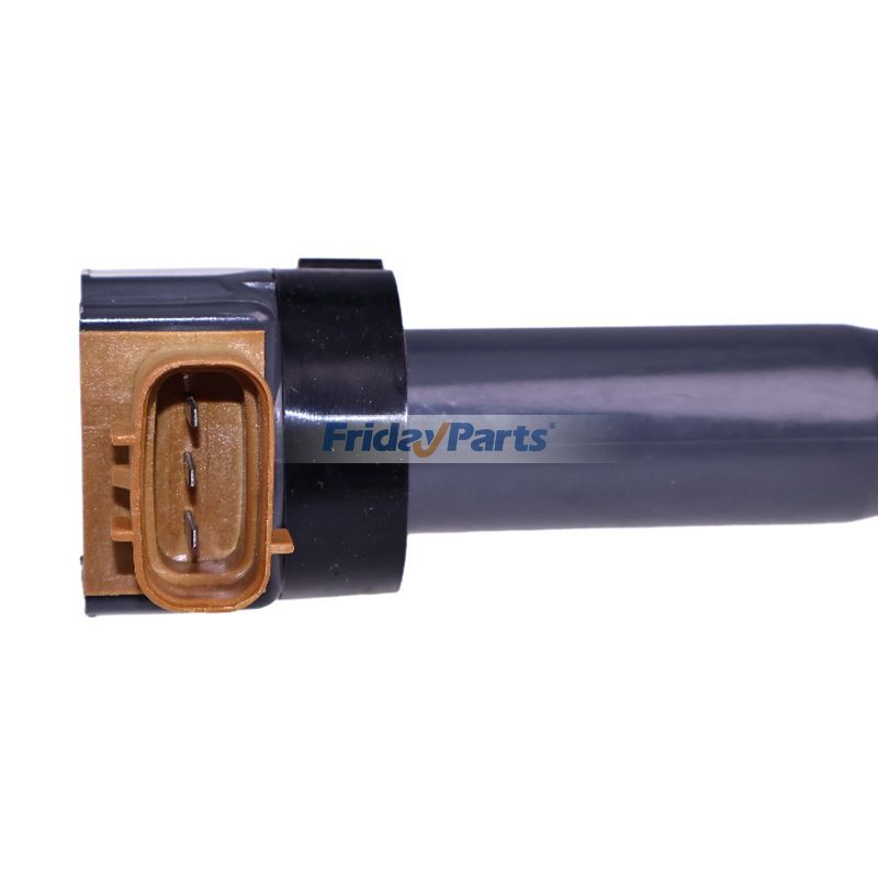 FridayParts Ignition Coil