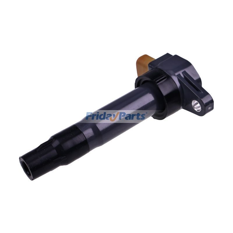 Ignition Coil in Stock in China,China Stock