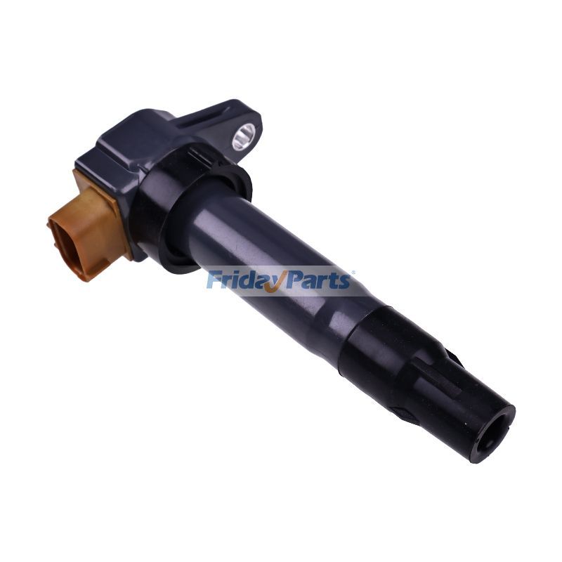 Ignition Coil for Vehicle