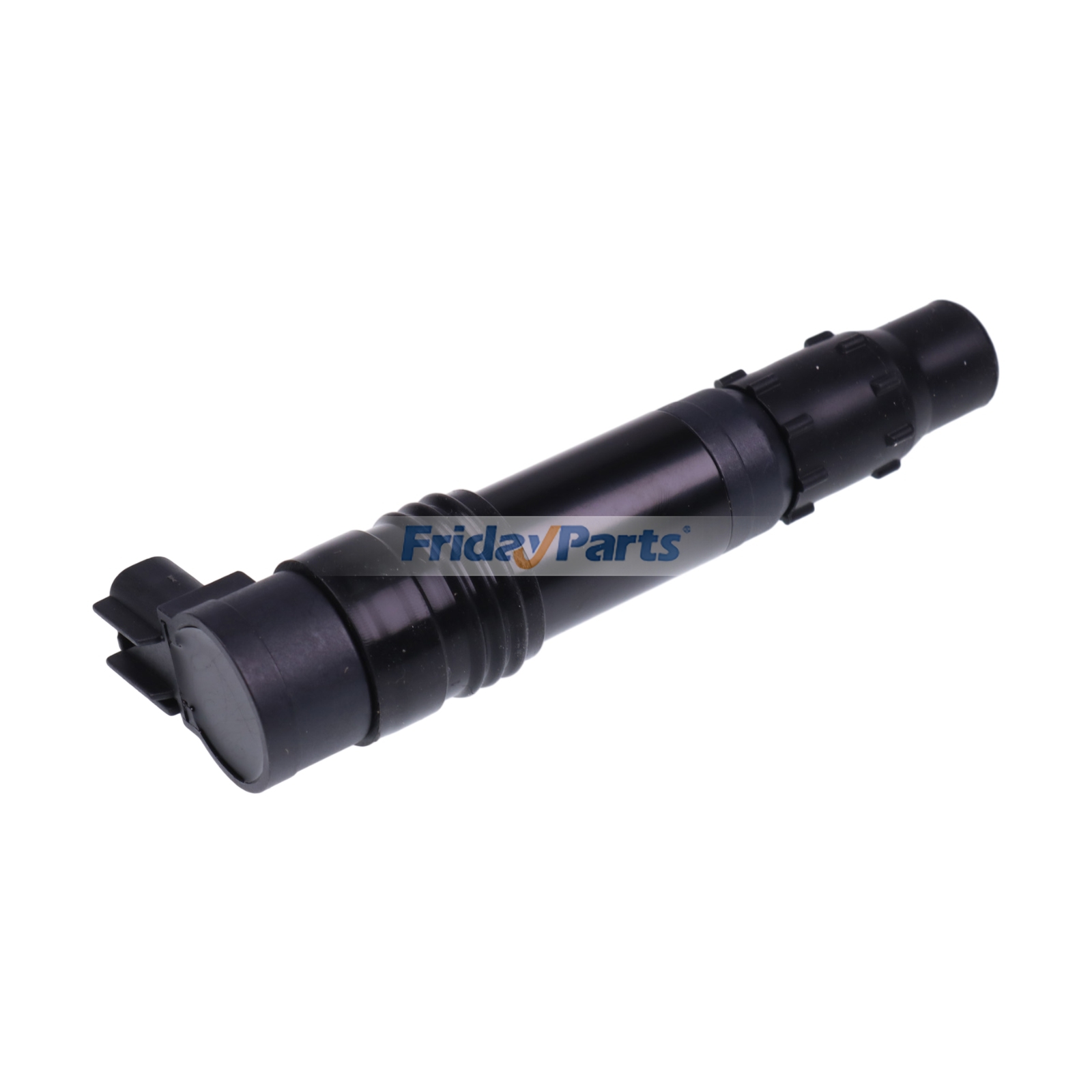 Motorcycle Ignition Coil
