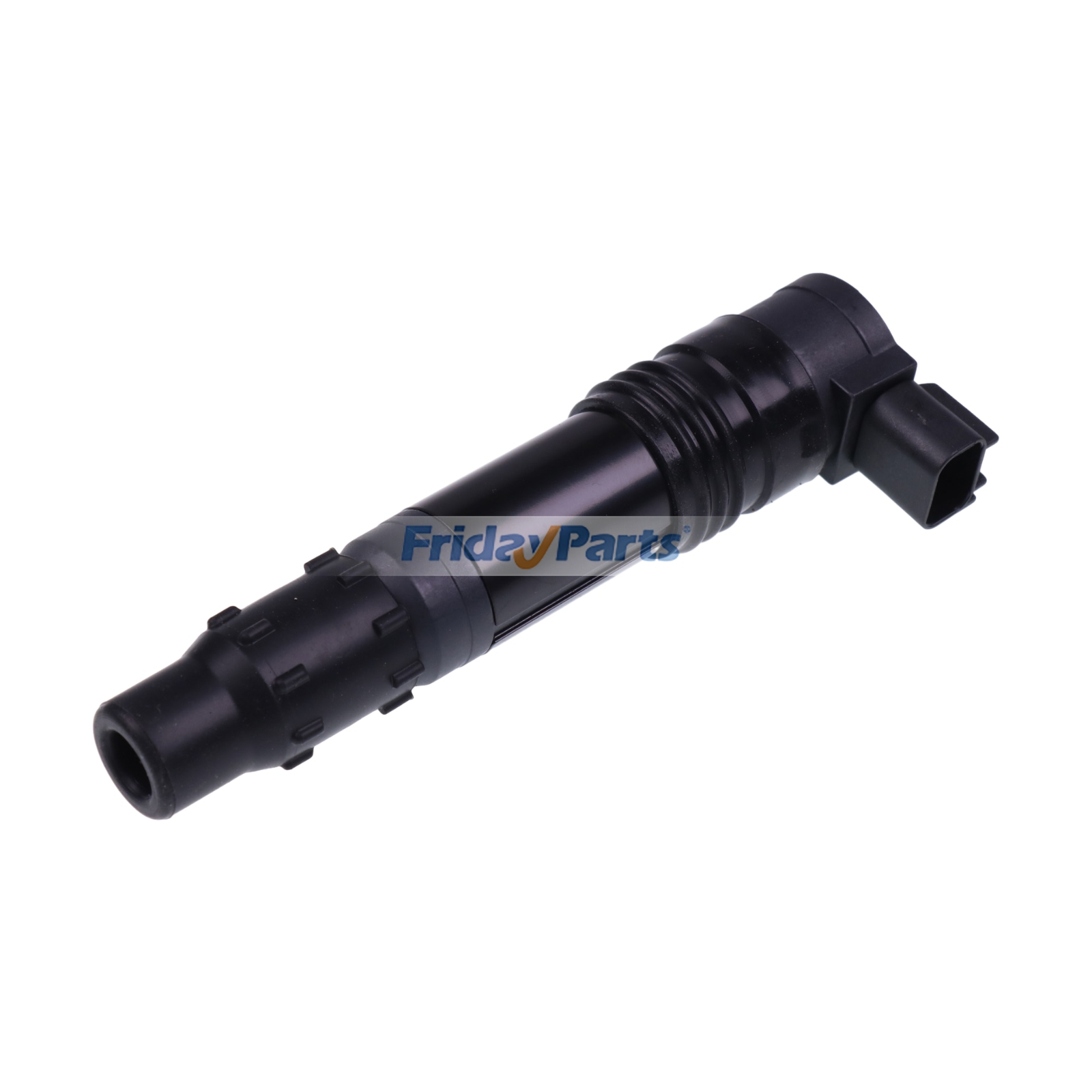 Ignition Coil for Motorcycle