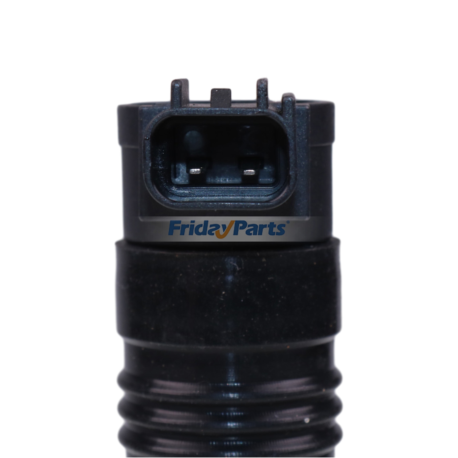 FridayParts Ignition Coil