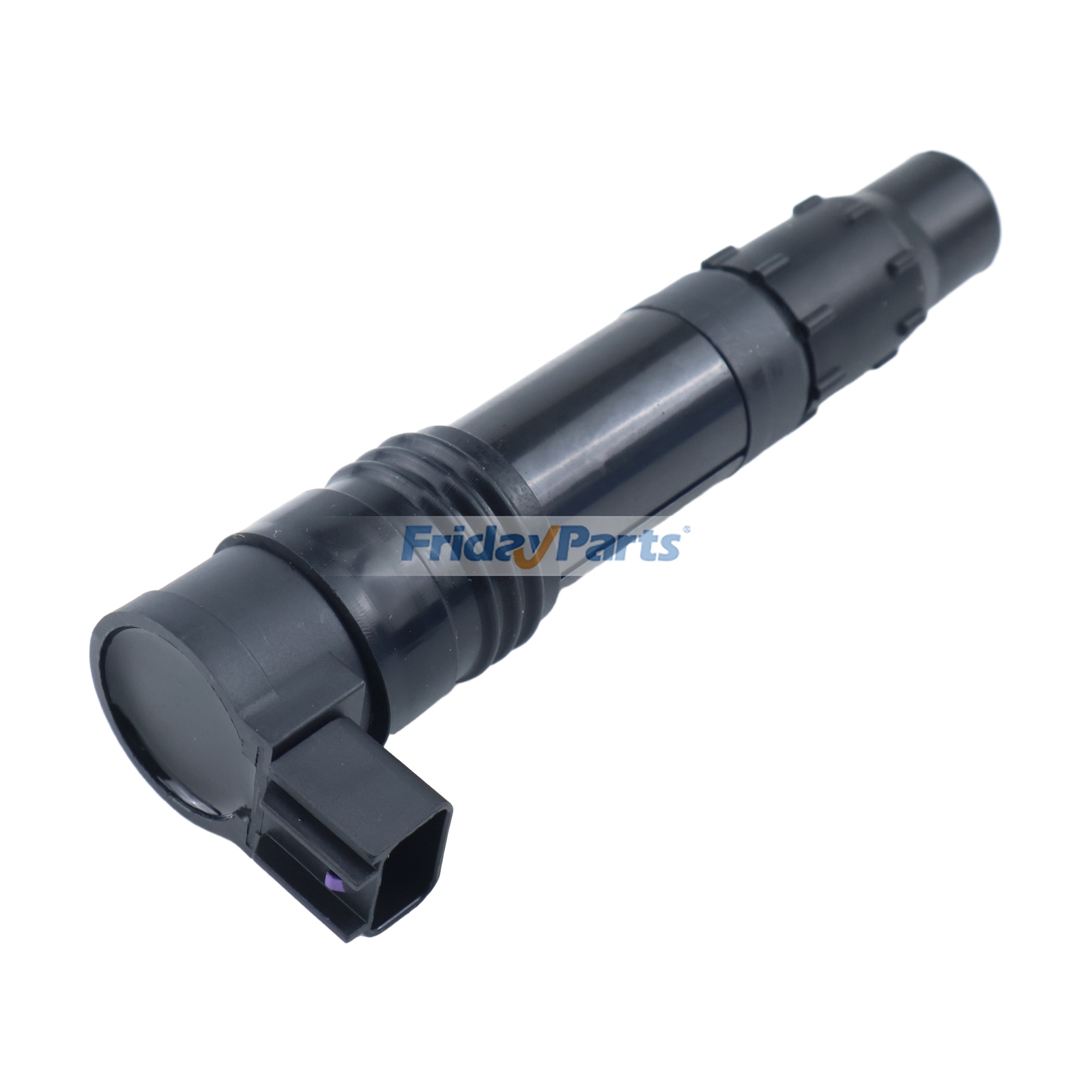 4 Stück Zündspulen 33410-24F11 für Suzuki Motorrad Hayabusa GSX1300A GSX1300R 2020für Für Suzuki