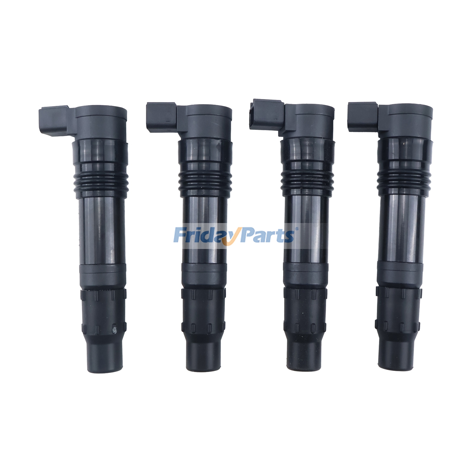 ZündspuleFür Suzuki