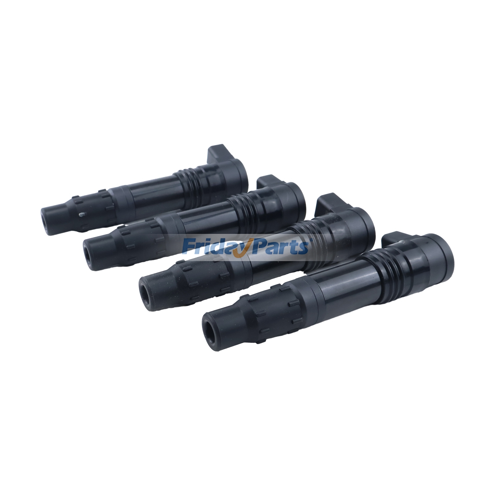 FridayParts Zündspule