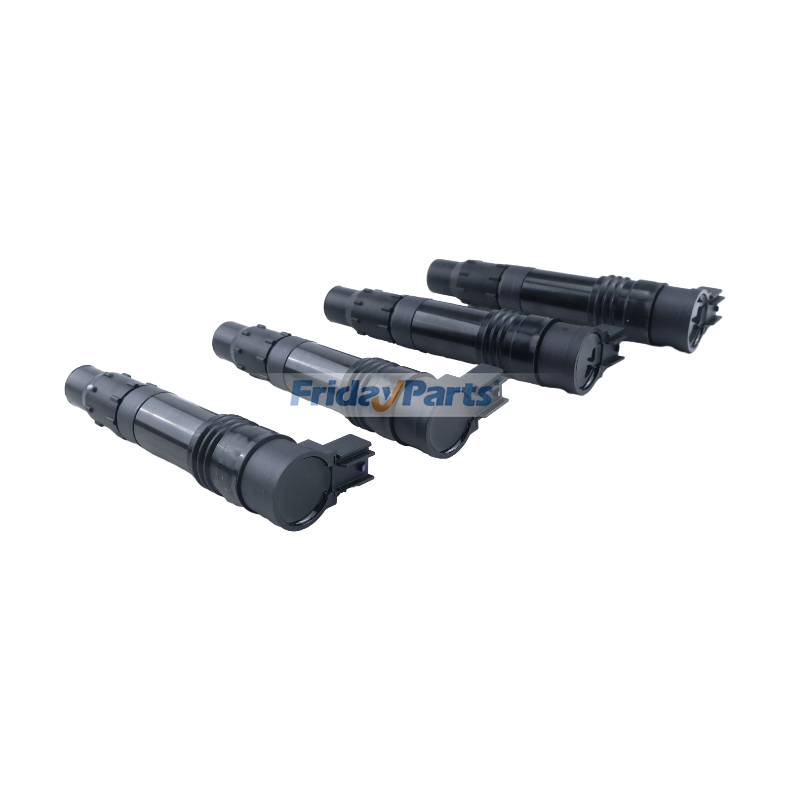 Zündspulefür Motorrad