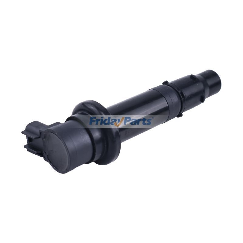 Ignition Coil Assembly in Stock in China,China Stock