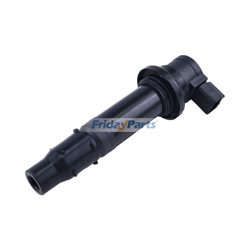  Ignition Coil Assembly For Yamaha