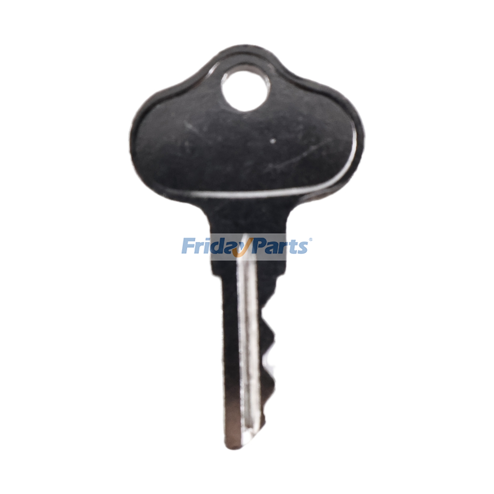 Ignition Keys compatible with Tractor