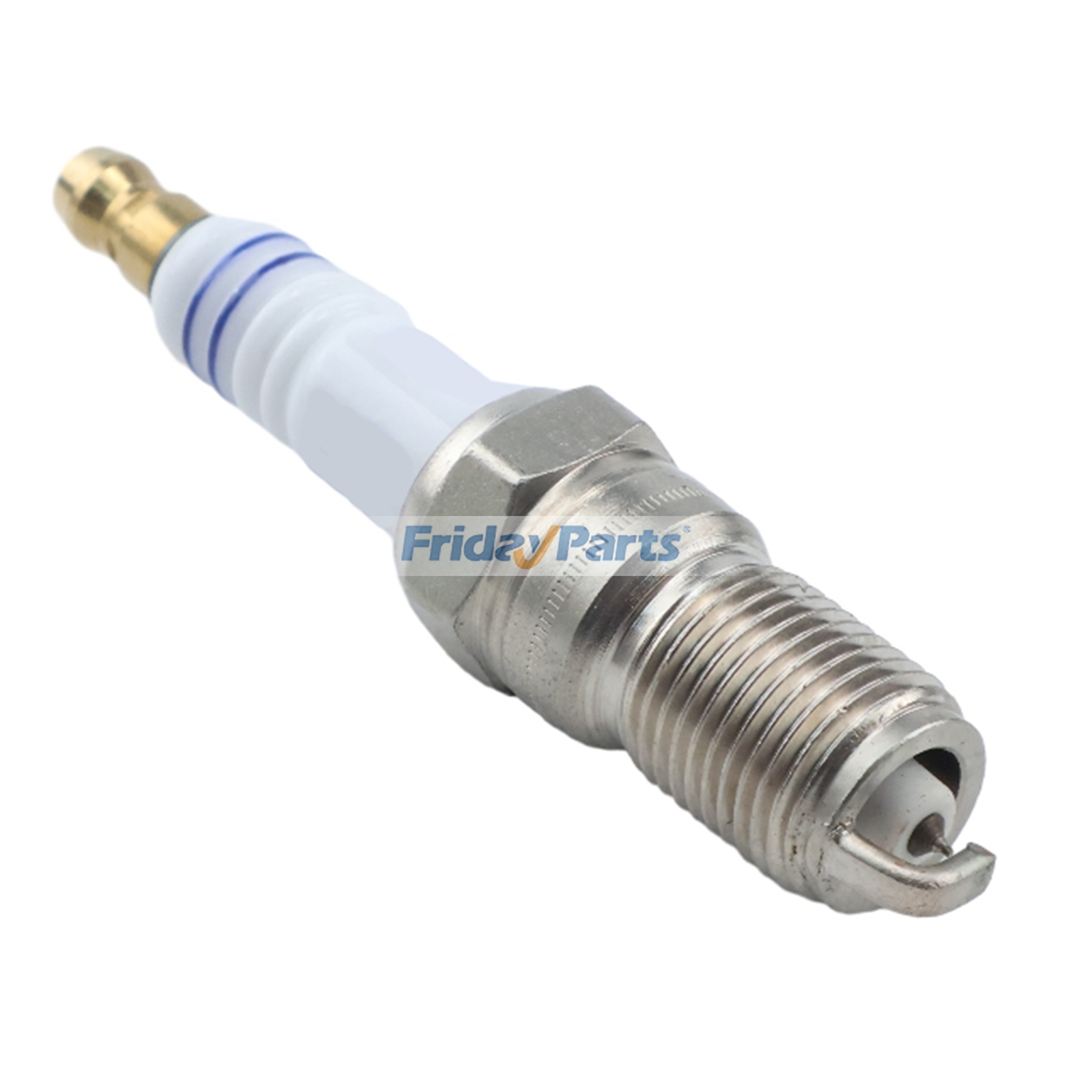 ZündkerzeFür andere Marken