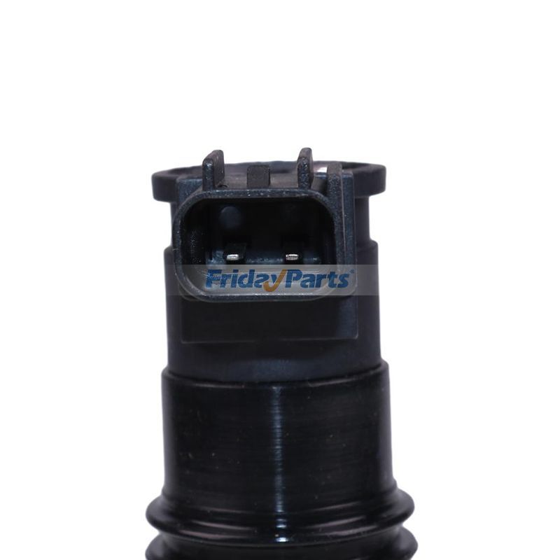 FridayParts 4 Pieces Ignition Spark Plug Coil