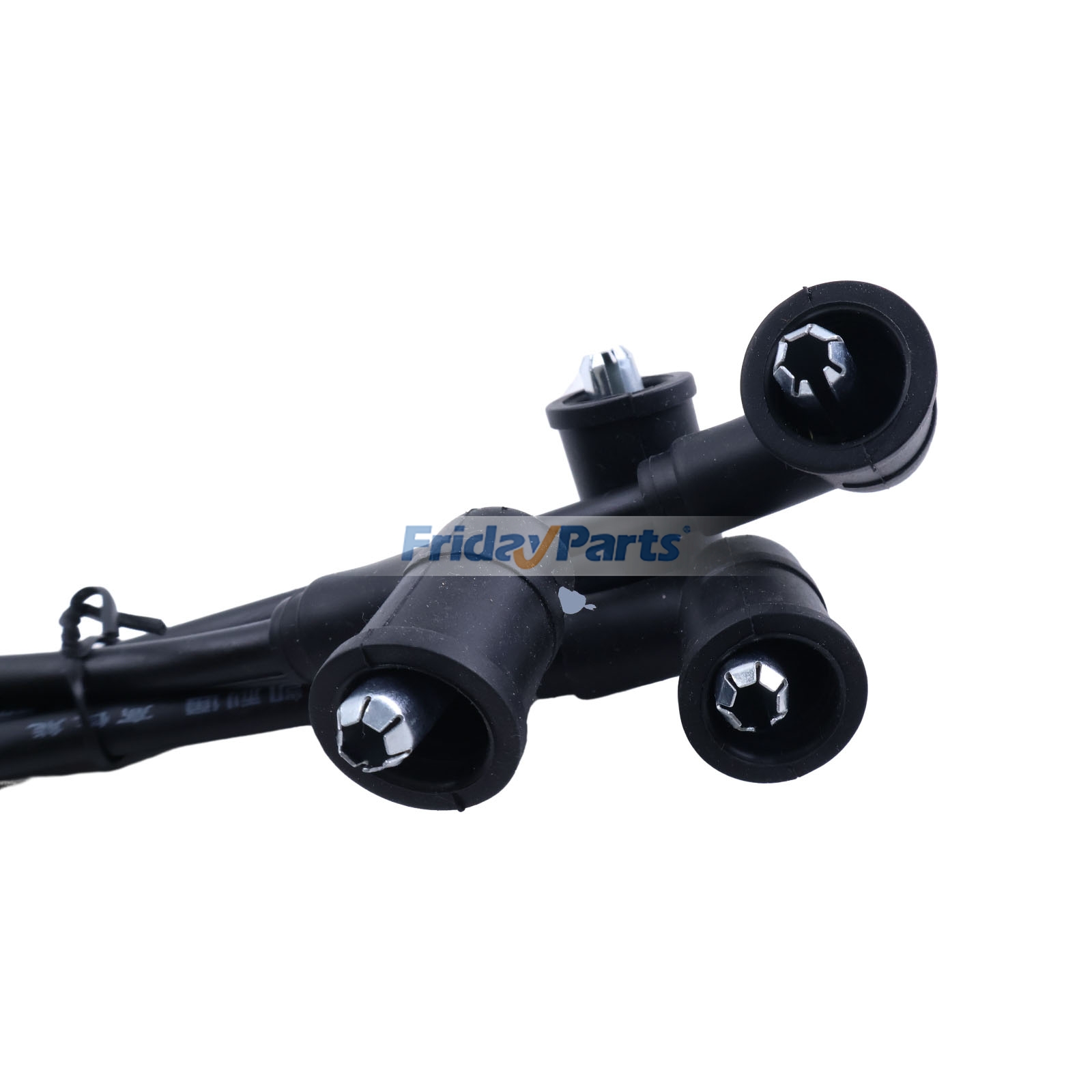 peça essencial para Veículo