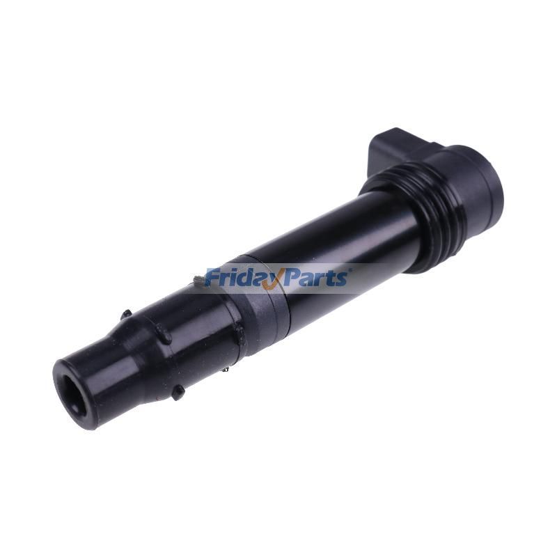 Parte para Motocicleta