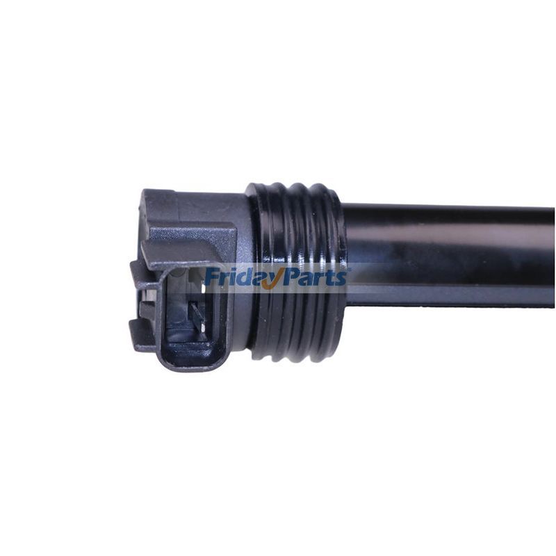 Compra Bobina de encendido de 4 piezas 21171-1282 21171-0021 para Kawasaki Ninja ZX600 ZX-6RR ZX-6R 2003-2018 en Fridayparts