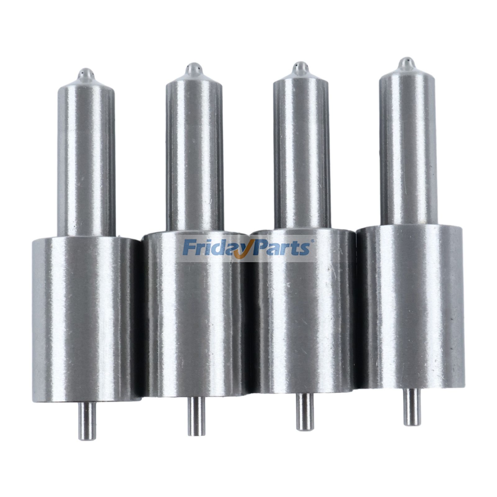 FridayParts Einspritzdüse