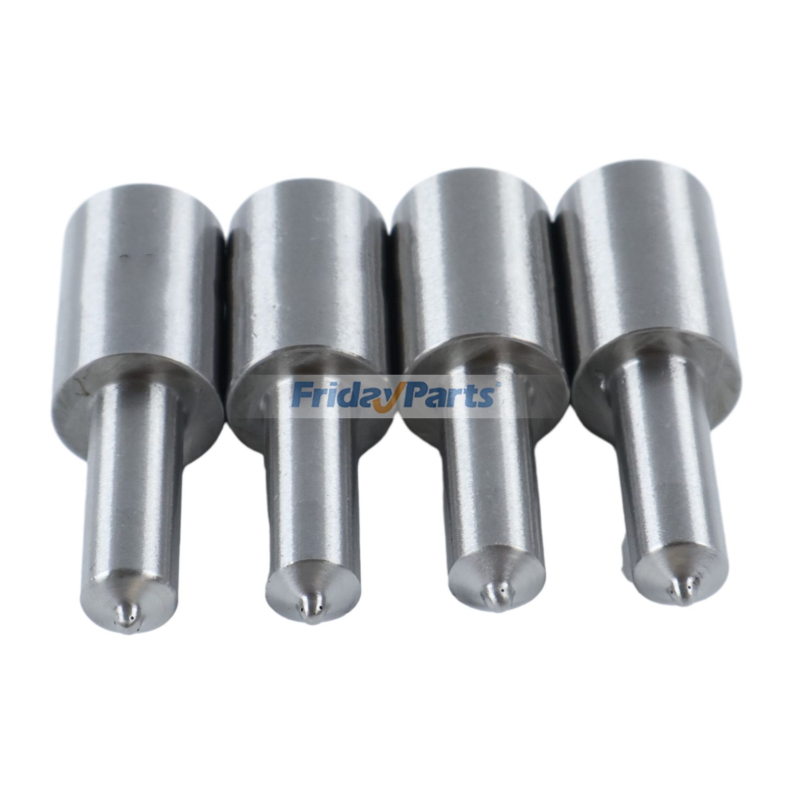 Einspritzdüsefür Motor