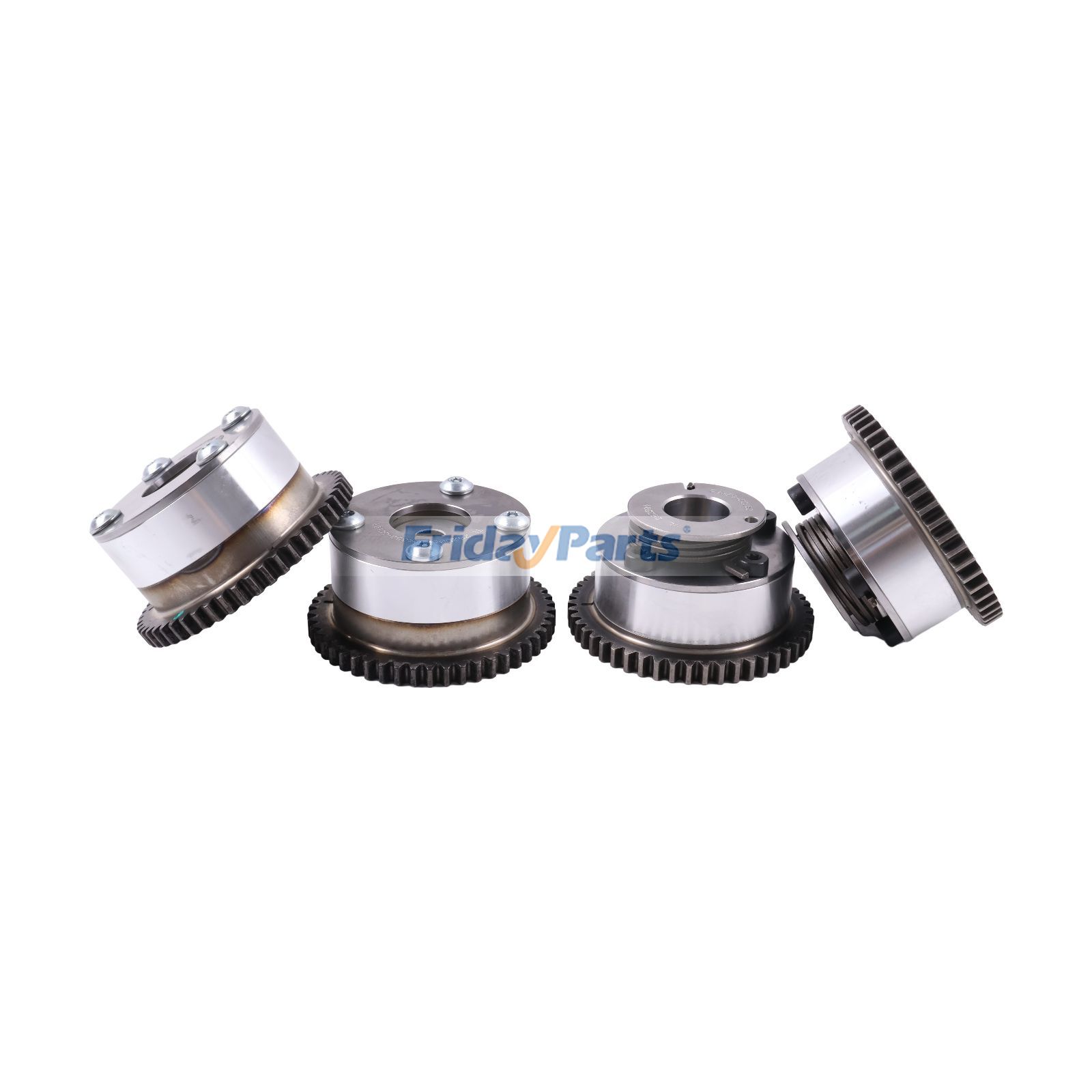 Vehicle Intake Exhaust Camshaft Sprocket