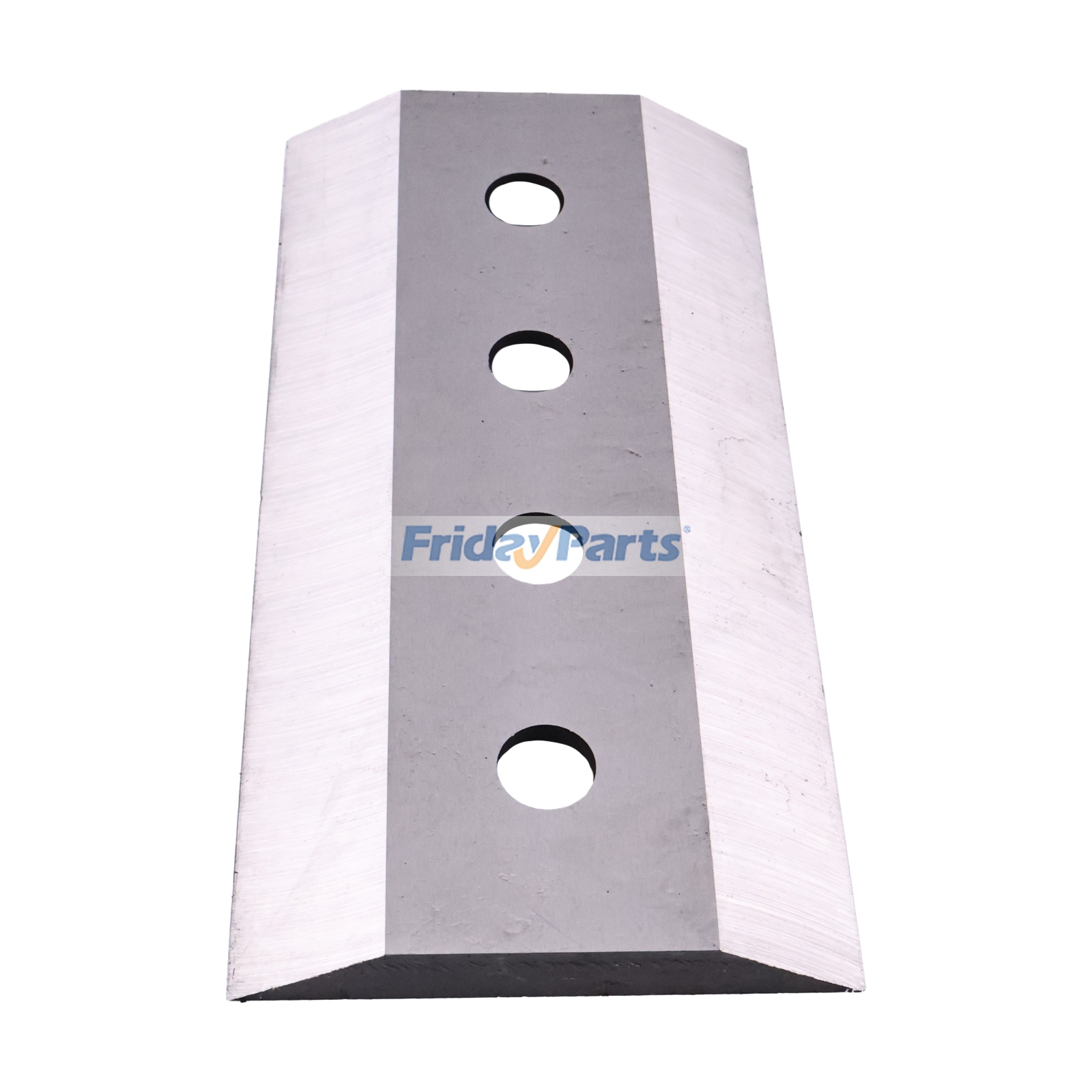 Knife for Other Agricultural Equipment