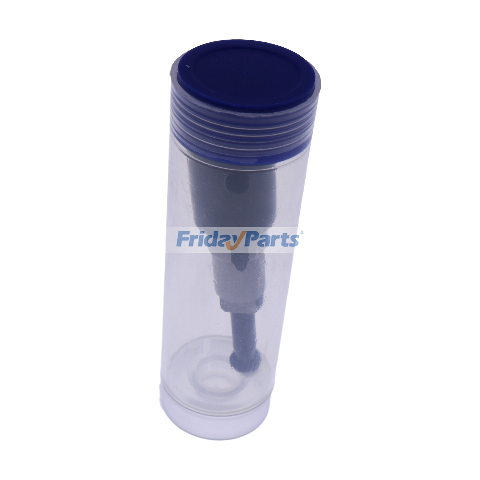 4 piezas de émbolo de bomba de inyección de combustible KZ04 140171-0520 para motor Kubota V2607 V3307 