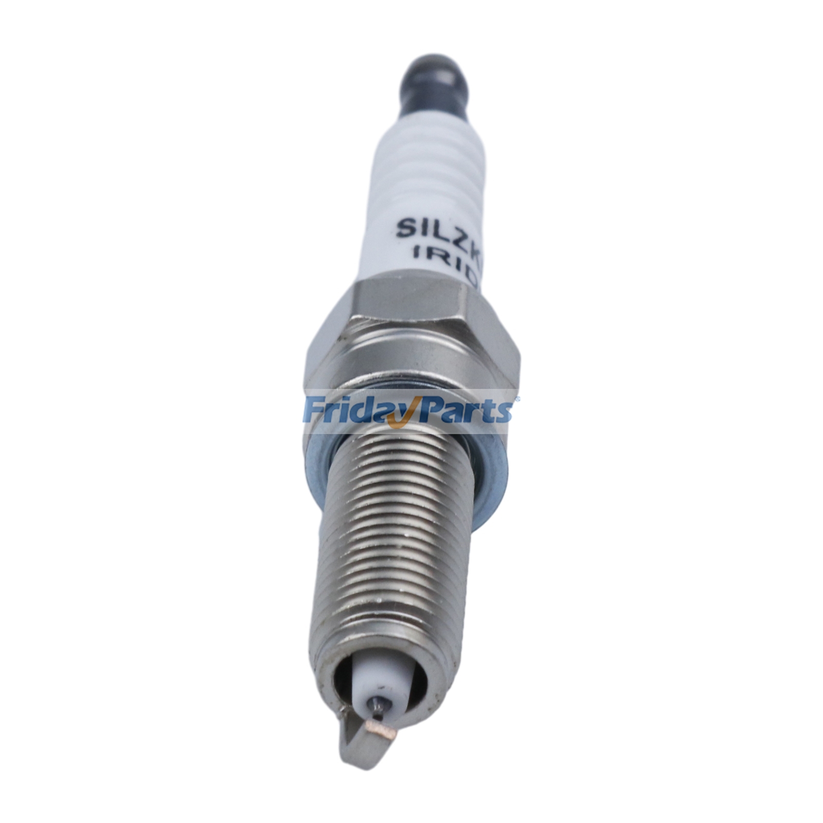  Laser Iridium Spark Plug For Honda