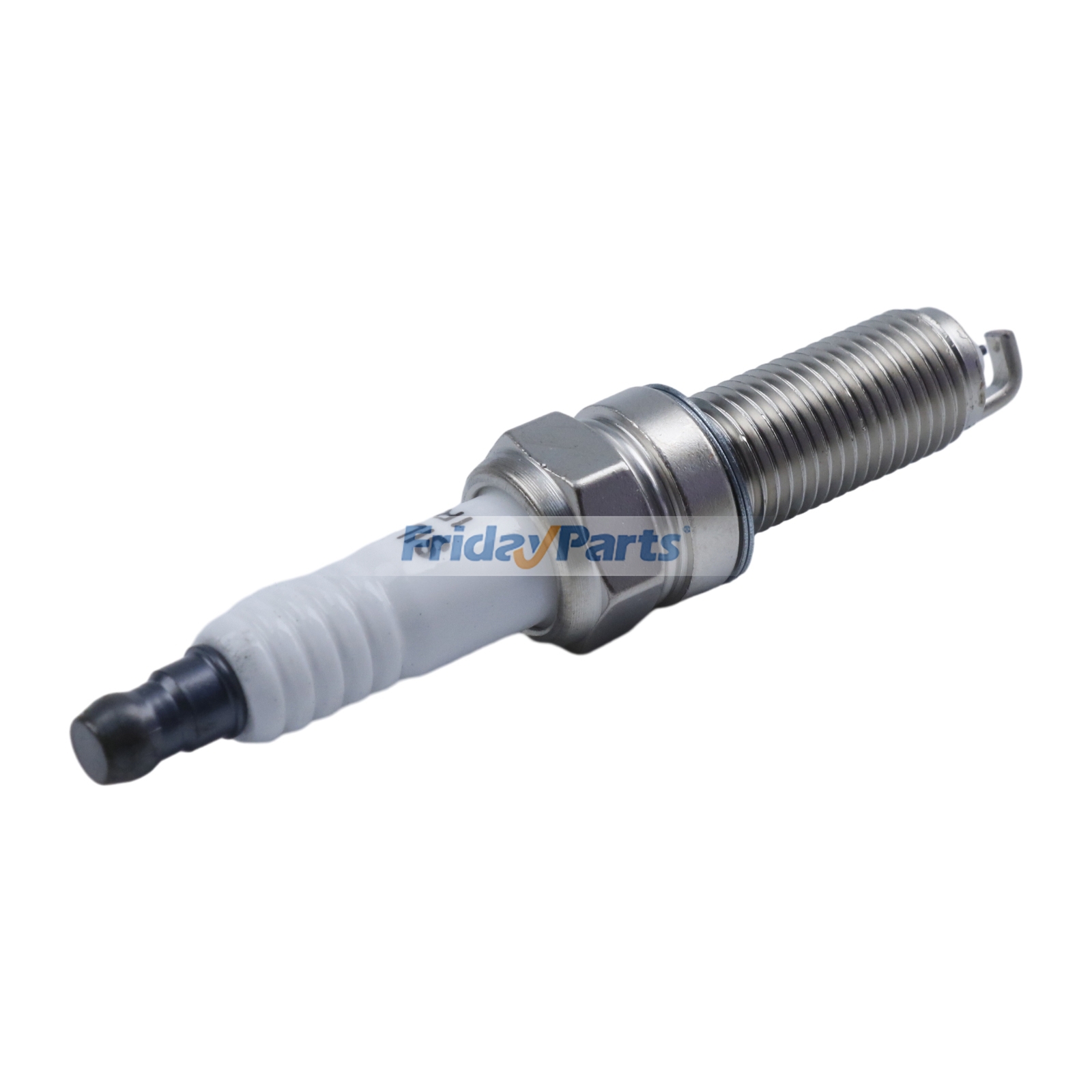 Laser Iridium Spark Plug for Vehicle