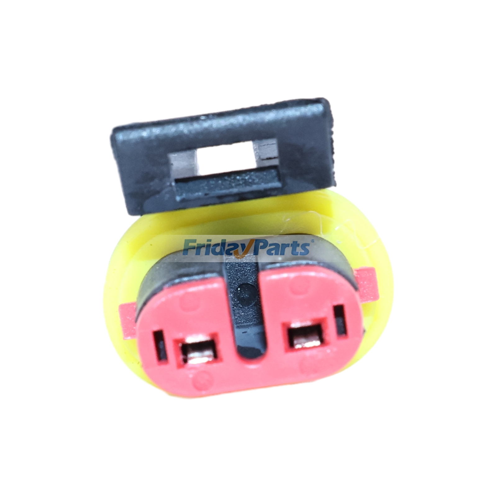 Work Light For JOHN DEERE Engine,Loader