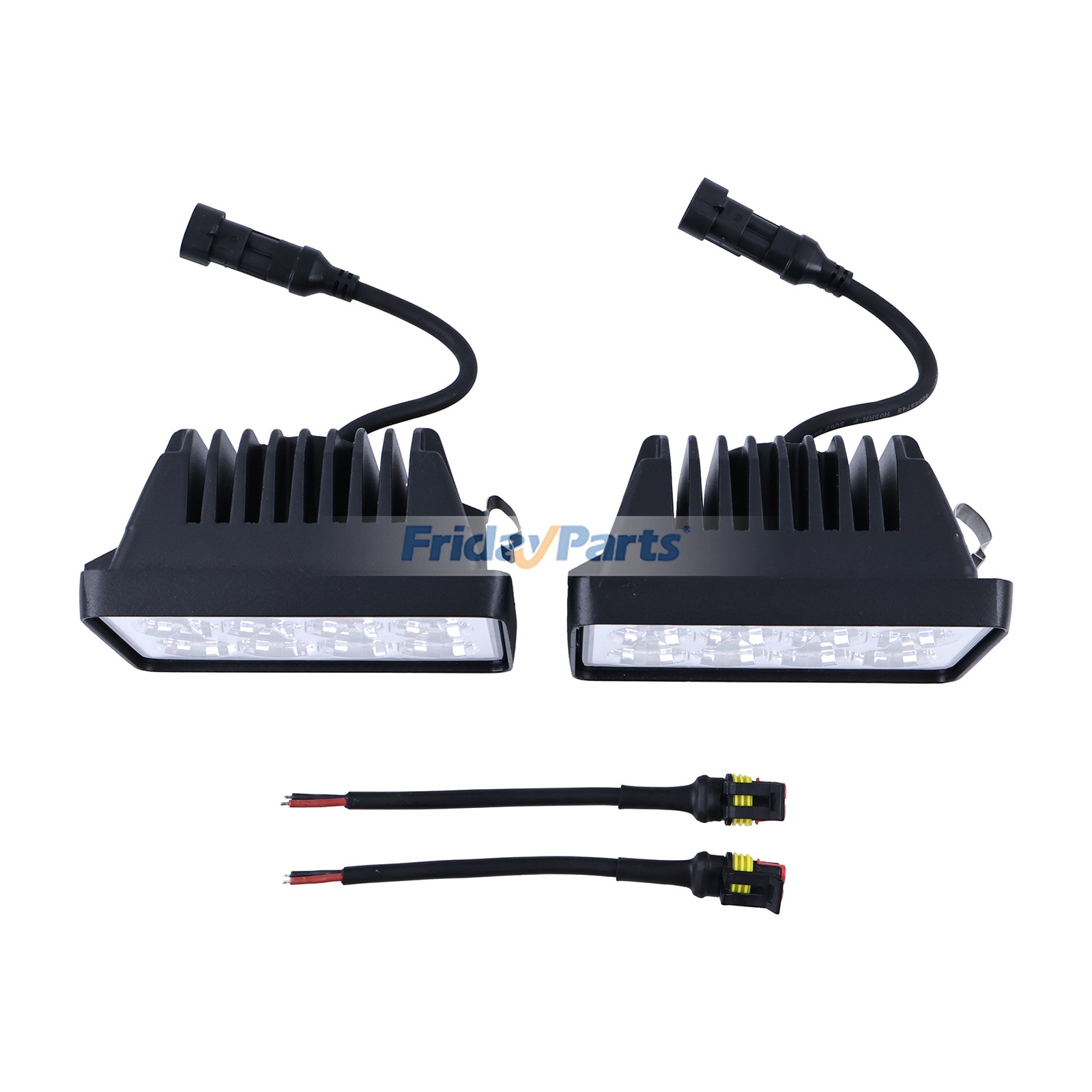 Work Light compatible with Engine,Loader