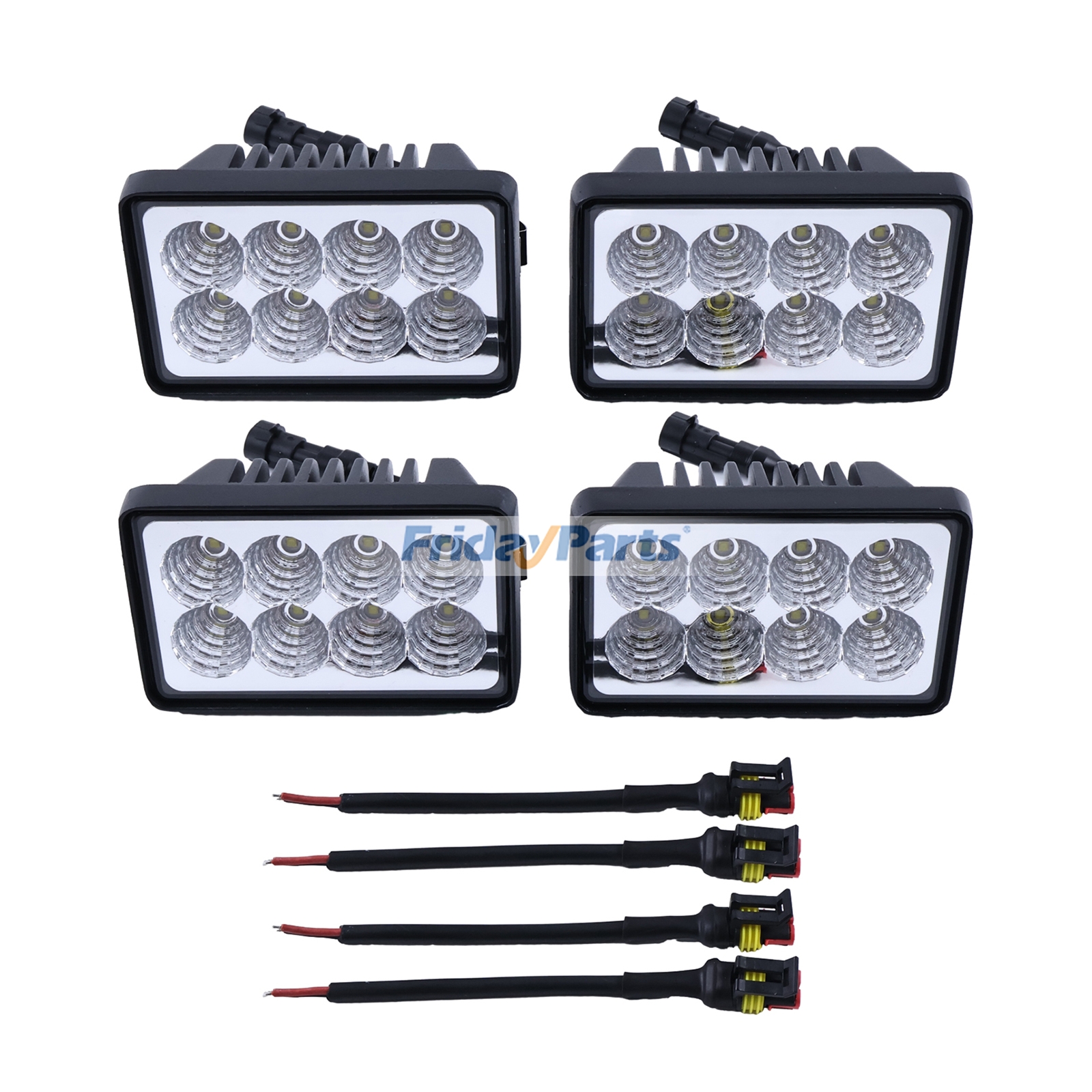 Work Light for Engine,Loader