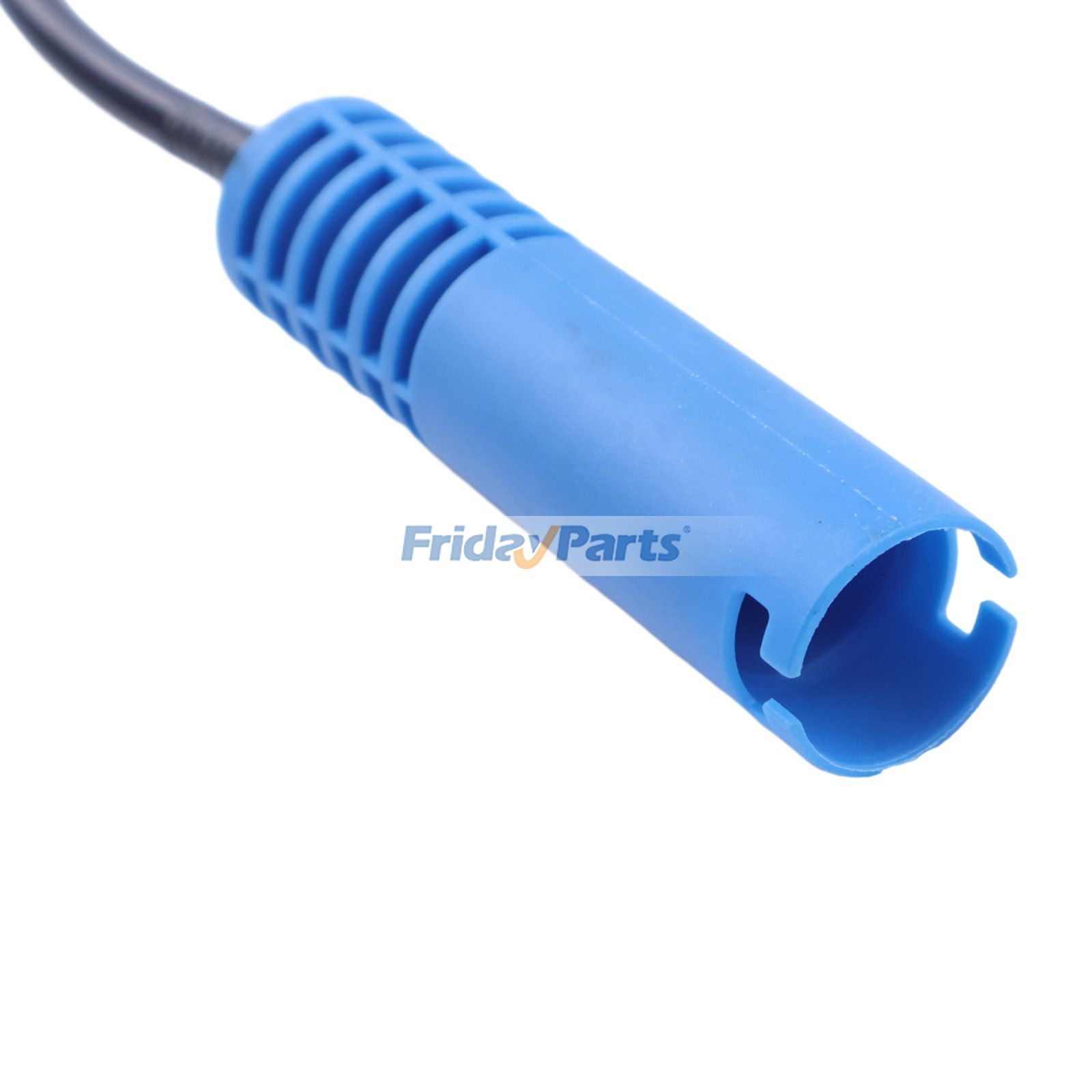 BMW用ABSホイールスピードセンサー