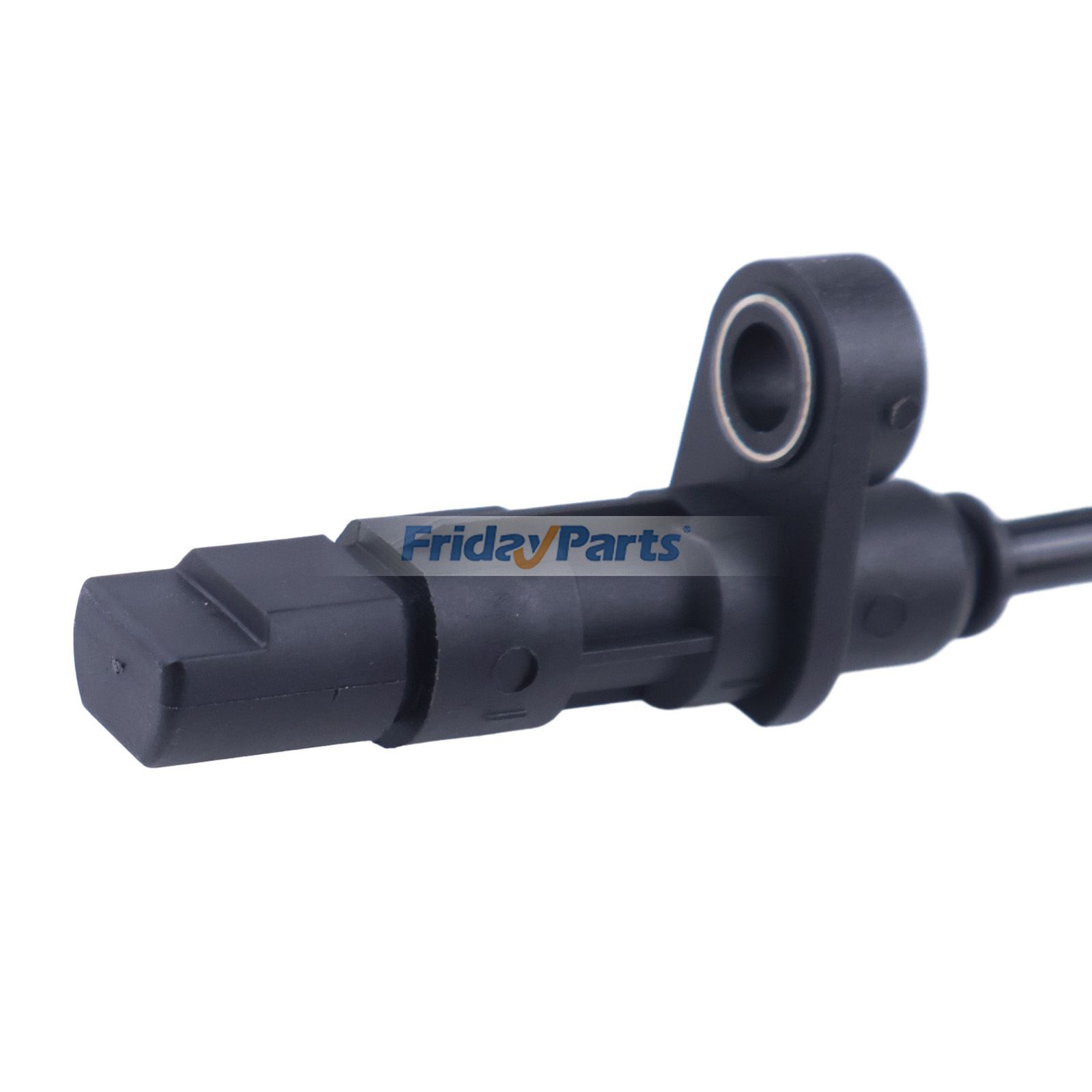 FridayPartsのABSホイールスピードセンサー