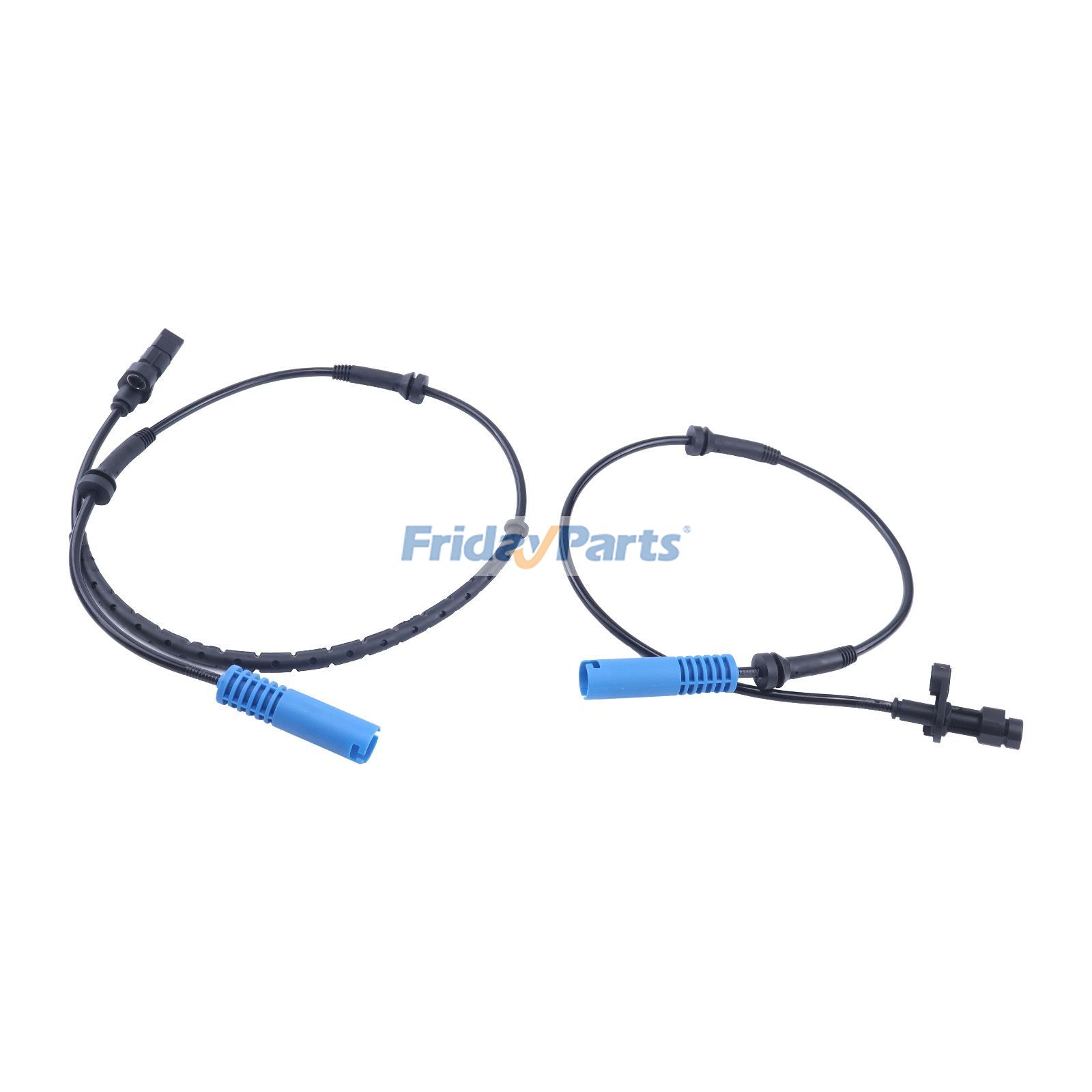 車両 ABSホイールスピードセンサー