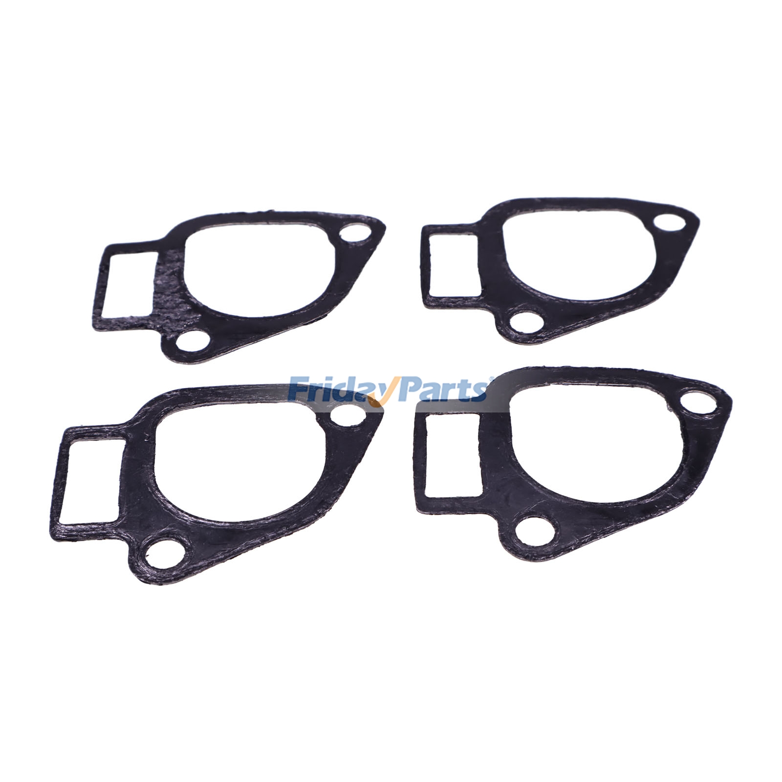 Manifold Gasket in Stock in China,China Stock