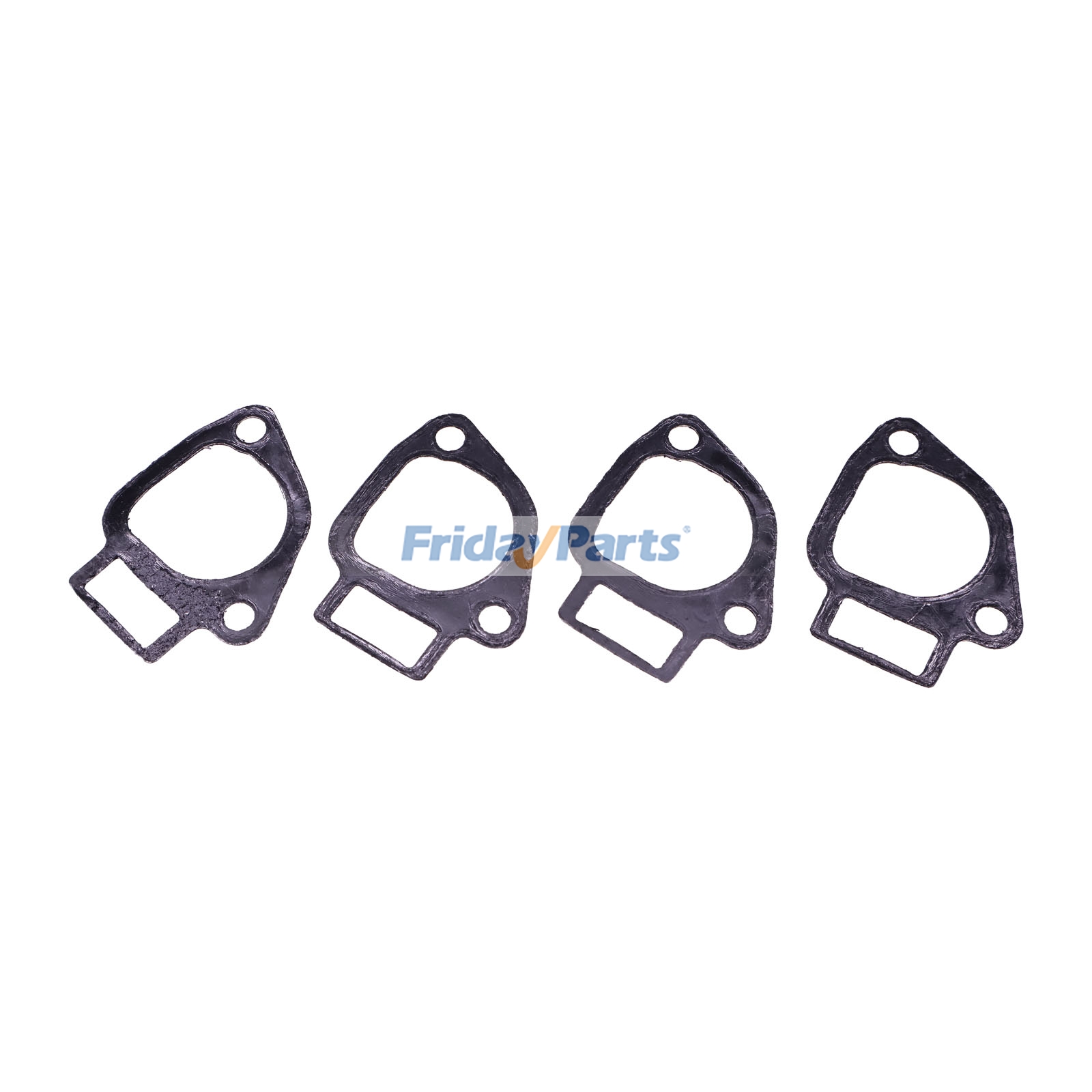 Manifold Gasket for Engine