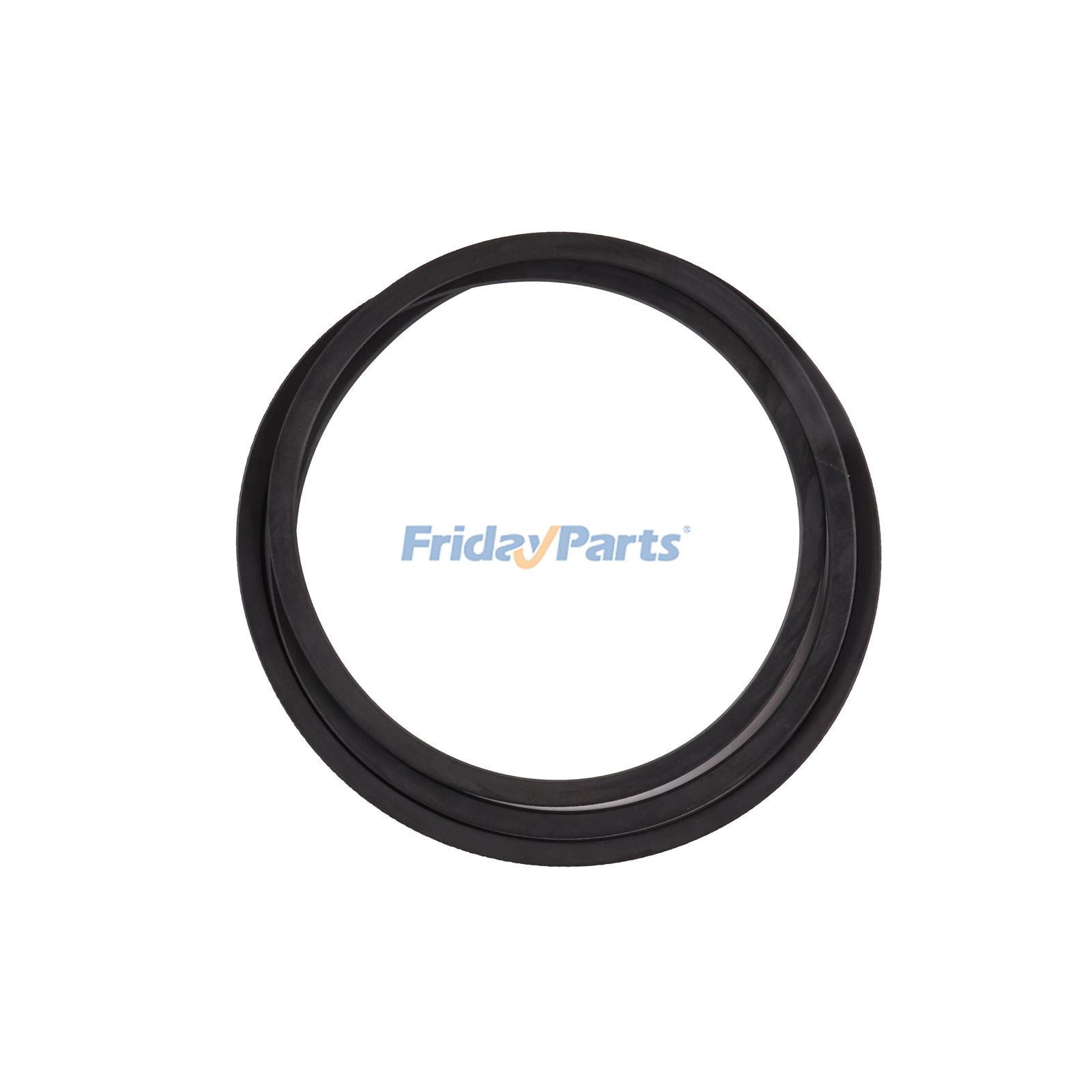 草刈り機 4ピースメトリックVベルト