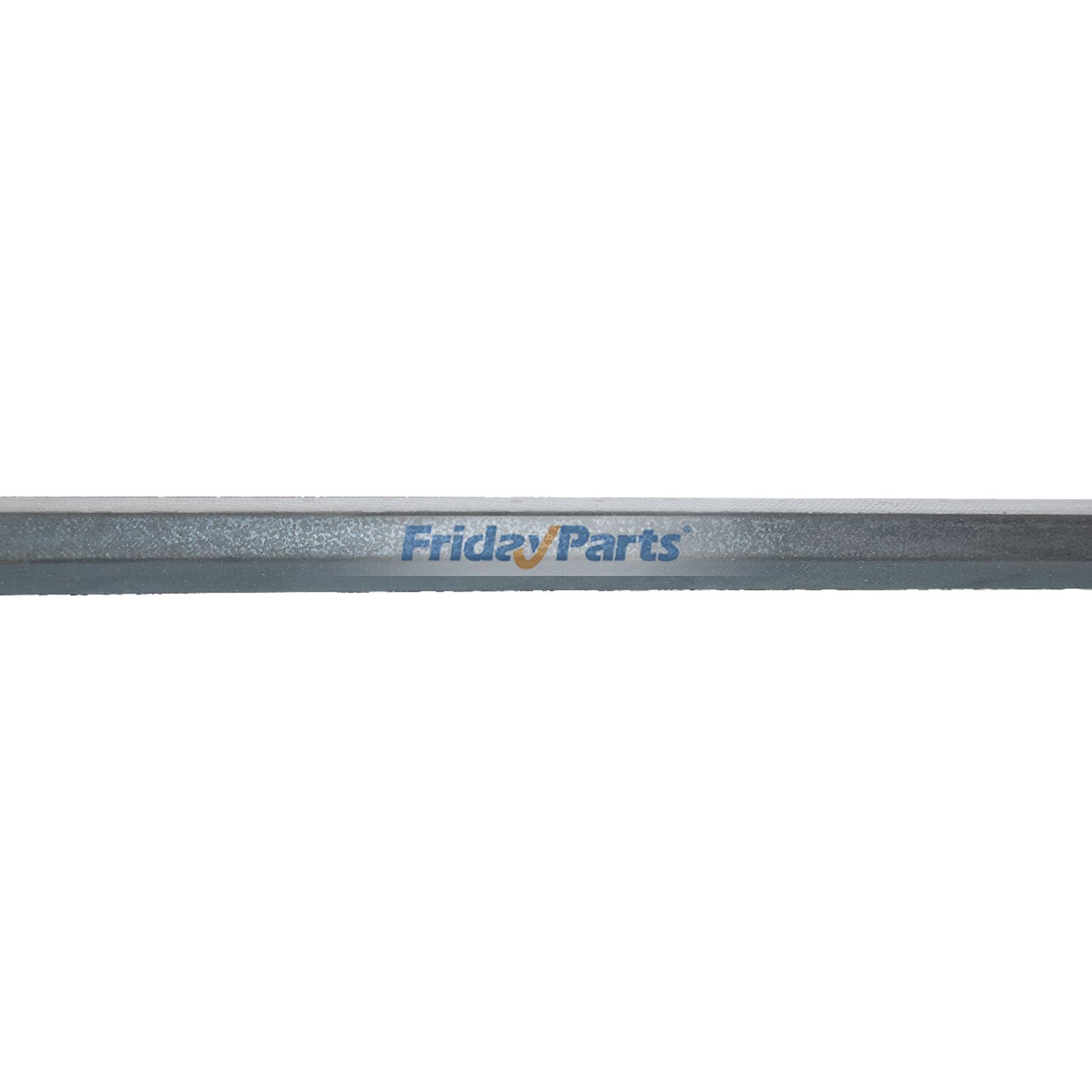 他ブランド用用Krone Mower AM282用 メトリックVベルト 9215232 9215230 9215231 4本