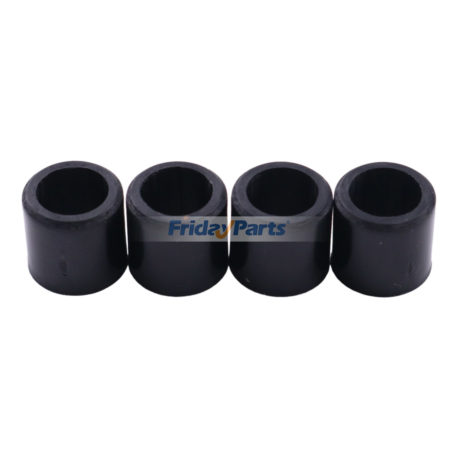 Nozzle Protector in Stock in China