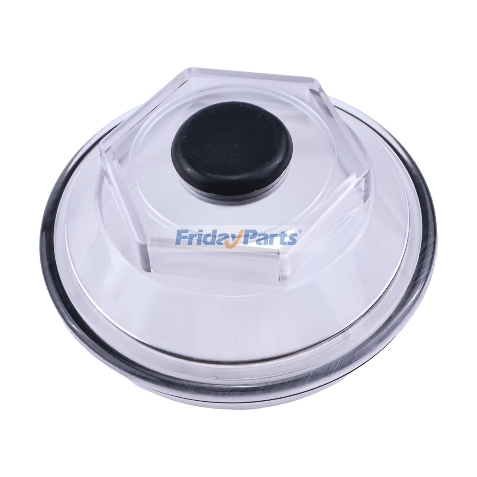 他ブランド用手工具と電動工具用オイルキャップ4個