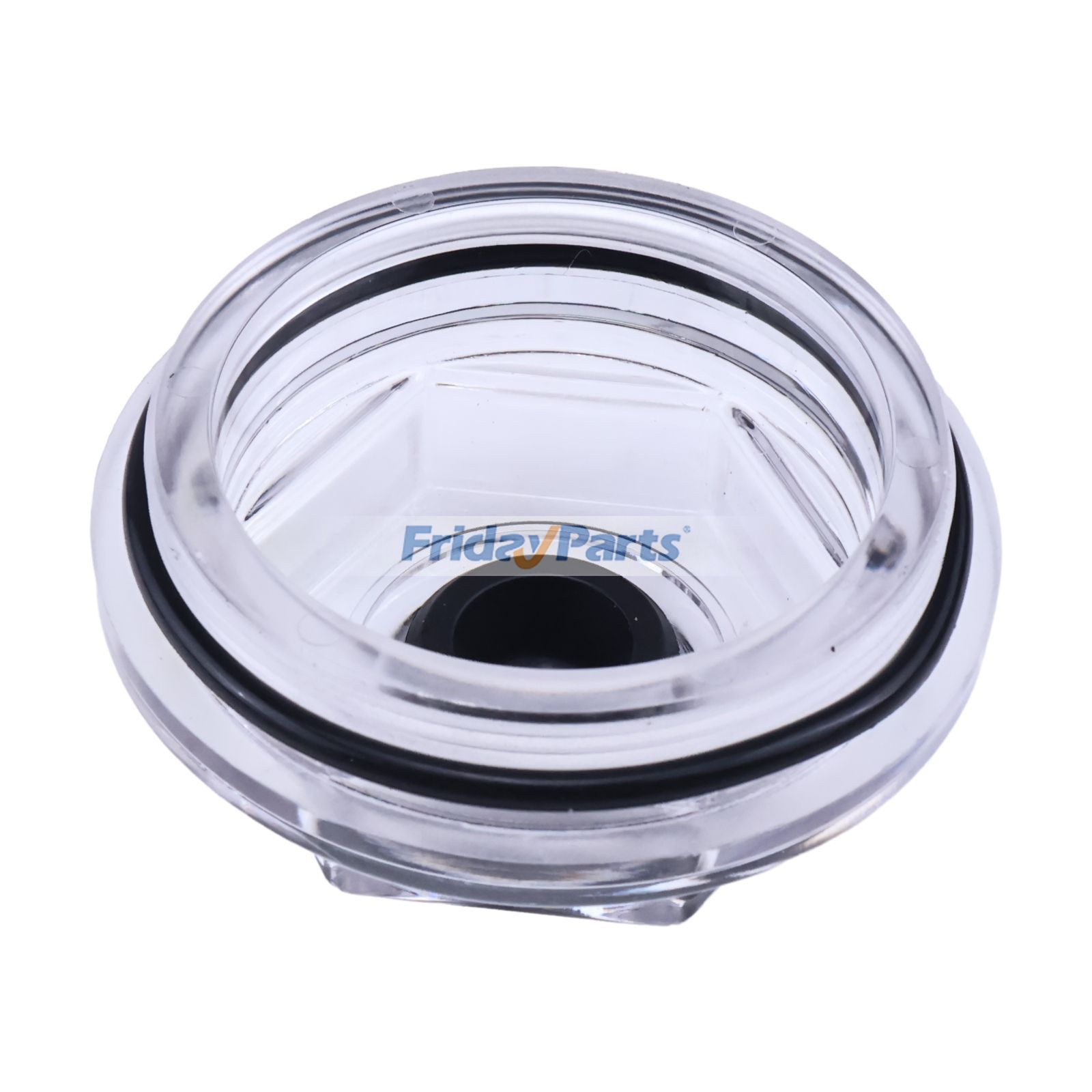 Hand & Power Tools 4 Pieces Oil Cap