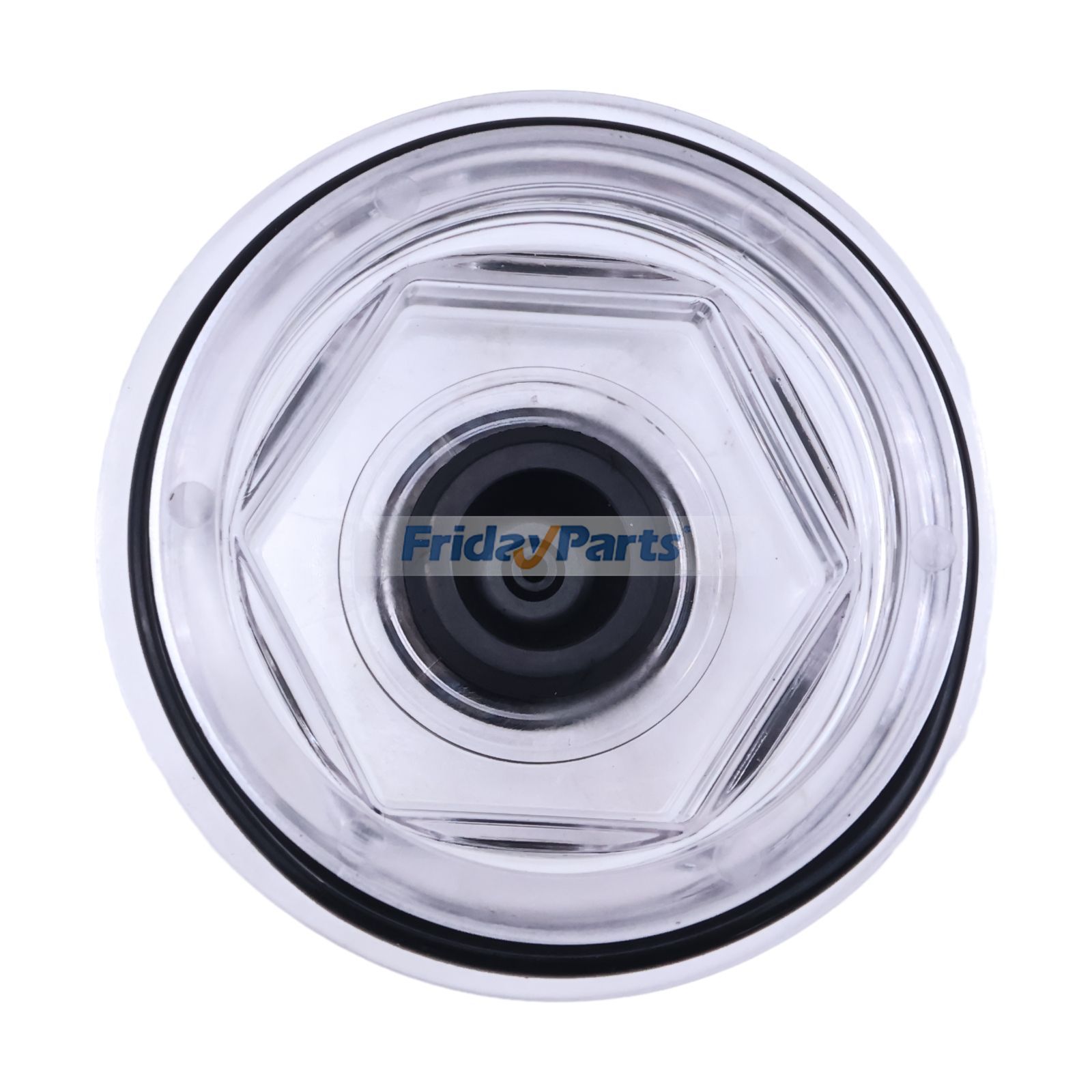 4 Pieces Oil Cap in Stock in China,China Stock