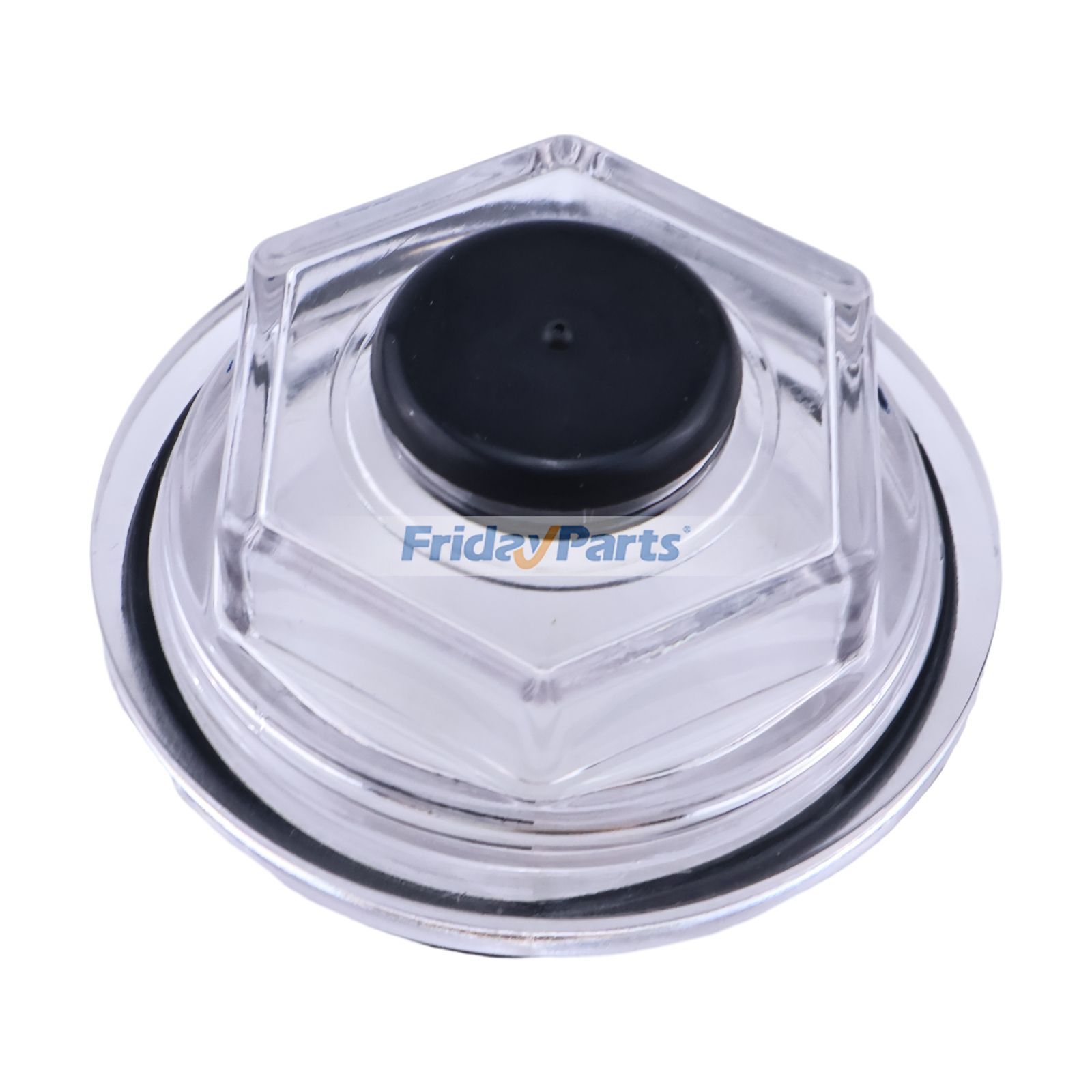  4 Pieces Oil Cap For OTHER BRAND