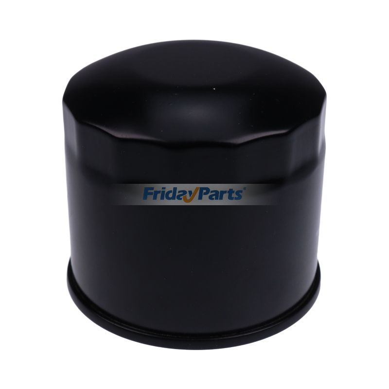 Ölfilterfür FahrzeugFür Chevrolet,Für Lexus,Für Nissan,Für andere Marken,Für Toyota