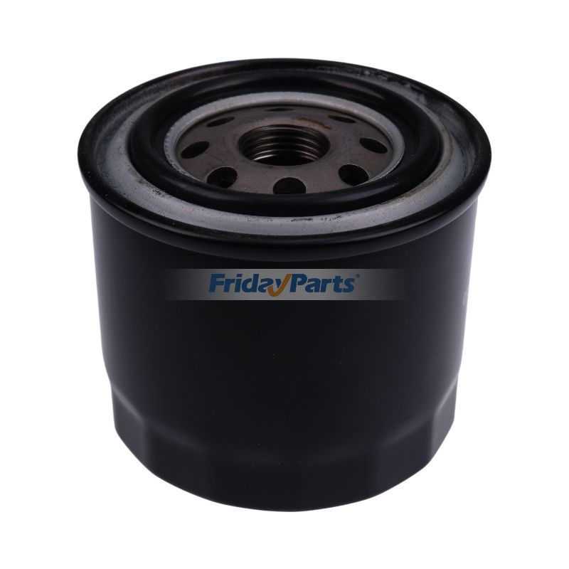 Ölfilterfür Fahrzeug