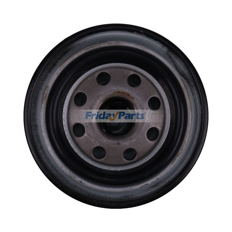 ÖlfilterFür Chevrolet,Für Lexus,Für Nissan,Für andere Marken,Für Toyota